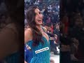 NORA FATEHI NEW VIDEO FANS Norafatehi Trending Youtubeshorts 10million