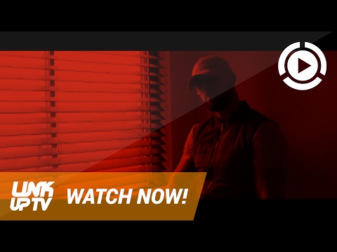 JAK X B4B - Amigos [Music Video] (NewJakCity EP) @Newjakcity1 @b4bmusic