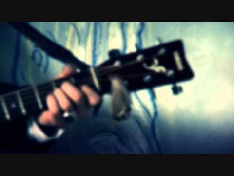 Bora Duran - Beni Öldürdün