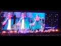 Westlife - With Love Tour (Full Concert) - Nanjing, 24/05/2024