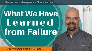 What We Can Learn from the Failure of Castle Property Management