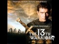 The 13th Warrior - Jerry Goldsmith - Exiled
