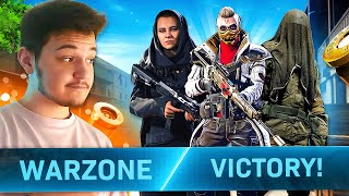 J'OFFRE LE TOP 1 A 3 ABONNÉS !