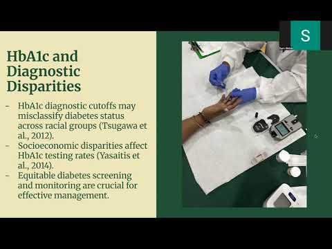 <p class="ql-align-center"><strong style="background-color: transparent; color: rgb(0, 0, 0);">Exploring the Relationship Between BMI, Age, and HbA1c in Active Older African American Women</strong></p><p><br></p><p><br></p>