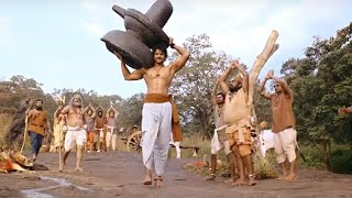 Baahubali Kaun Hai Voh Song Whatsapp Status Full S