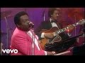 Fats Domino Blueberry Hill Live