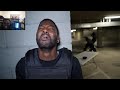 How Security Gotta Be At Youngboy Concerts And More RDCWORLD 3in1 REACTION