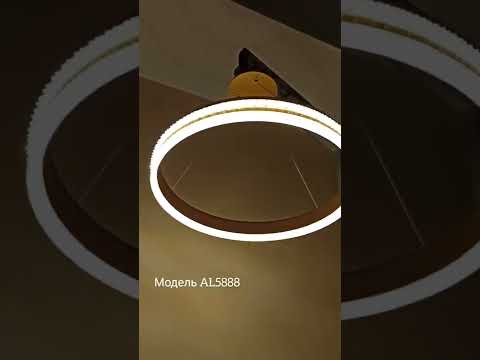 Превью видео