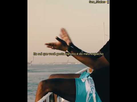 Djonga - lugar bacana (Realltrap_oficial)