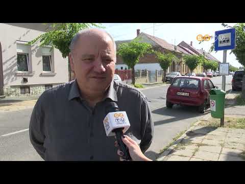 Menetrend-és hálózatfejlesztést hajtott végre a Blaguss