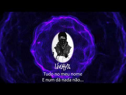 SankeyzClan | RK081 - Concretizados (prod. FacTualClã) | LYRIC VIDEO |