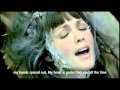Olivia inspi' Reira (Trapnest) - A Little Pain (with ...