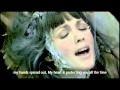 Olivia inspi' Reira (Trapnest) - A Little Pain ...