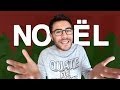 Cyprien - No��l - YouTube