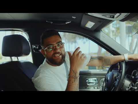 Courtside Lyrics English Translation – Karan Aujla