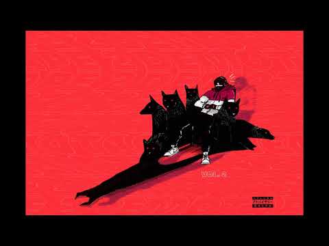 @OGBRITTO [@PRAGASRARE]  I FEEL LIKE PAPERBOI PROD. Luna e Linus