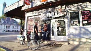 Video SmogOva Zona - BBYB