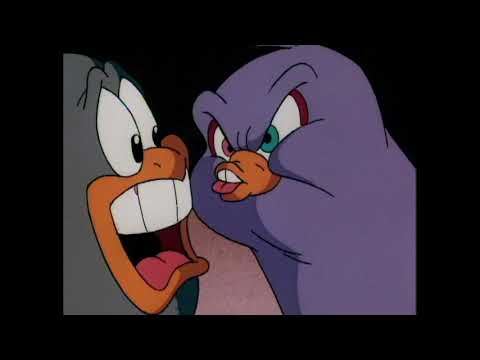 Pesto and the Godpigeon's Best Moments from the first Goodfeathers episode (R.I.P Chick Vennera)