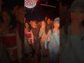 Jaw Dropped ​⁠ LESSERAFIM Official KATSEYE Coachella2024 FIMCHELLA