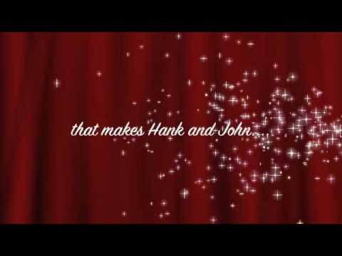 Happy Birthday Denise