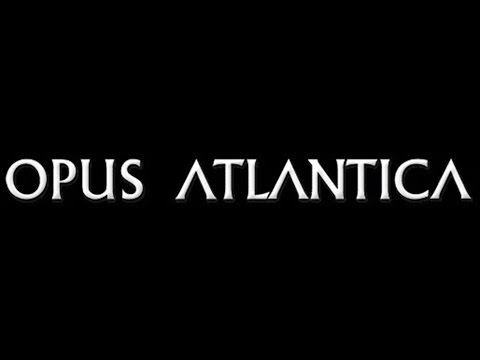 download lagu mp3 mp4 Opus Atlantica, download lagu Opus Atlantica gratis, unduh video klip Opus Atlantica