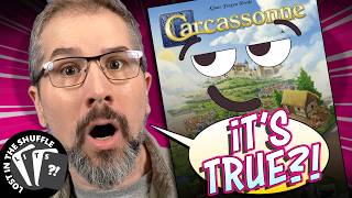 Game Night Picks - Pair Of Dice Paradise - Chess video thumbnail