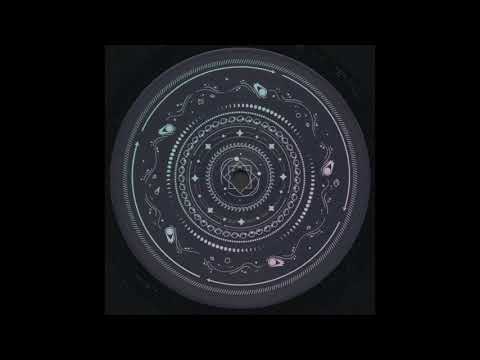 A2. Janeret & Miroloja - Lutetia [JOULE011]