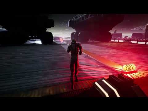 METAGALAXY    A New Galaxy Awaits