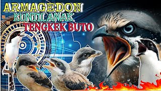 Download lagu MASTERAN CENDET FULL TEMBAKAN KEKINIAN 🔴 armagedon kuntilanak tengkek buto mp3 Download lagu MASTERAN CENDET FULL TEMBAKAN KEKINIAN 🔴 armagedon kuntilanak tengkek buto mp3