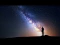 2Hr Of Tessa By Steven Jablonsky 8min Extended Version Transformers Age Of Extinction