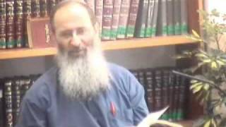 15053-6 מאחורי הקלעים – הגביע ובנימין