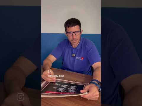 Inglês 4ALL — Apresentação do Curso