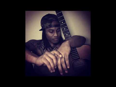 Skankin (Remix) ft  Rolo Morris