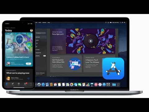 How to Turn Off In-app Review Requests on iPhone, iPad, and Mac