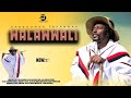 Sirba Afaan Oromoo Haaraa Walawwalii Sabboonaa Tafarra Bara 2017