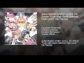 Zettai Muteki  Fallin' Love   (Tv Anime "Cute High ...