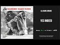 Lil Baby & Drake - Yes Indeed (Harder Than Ever)
