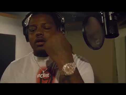 Cam Jae - Good Day (promo) ft. FBG Duck