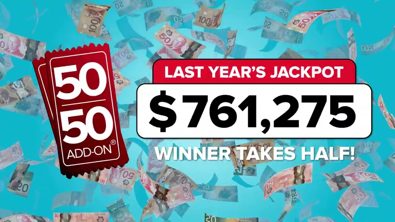 HCF Home Lottery is 80% Sold