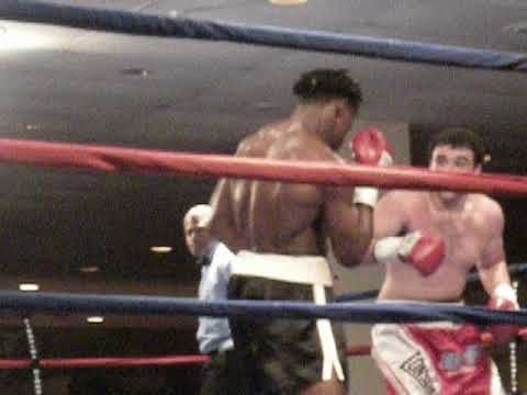 Nick Kisner debut 003