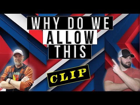 Pricing you our of your Rights is back on the menu... Dems are at it again... Thumbnail