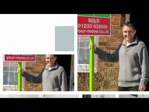 Video - Falcon Way Refurbishment Project