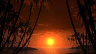 Changer - Golden Gates (Chill Out Mix) video