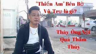 Anh Áo Đen 