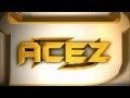 MW2 AcEz Clan NEW Intro 