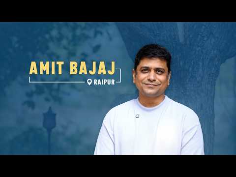 A Quantum Leap | Retreat & Workshop Experience