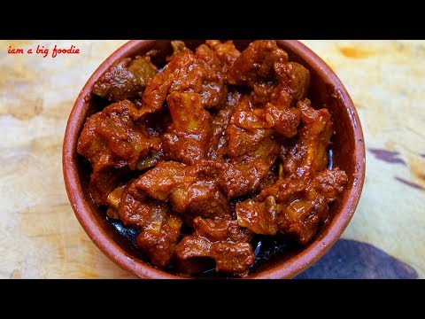 Hyderabadi Dum mutton Hyderabadi Dum Ka Gosht keto spl recipe