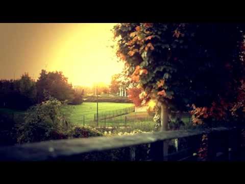 Bustre - One Last Time (feat. Myth) (Lyrical Video)