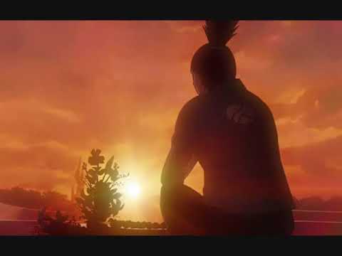 Naruto Shippuden OST 2  26  Ochihabune