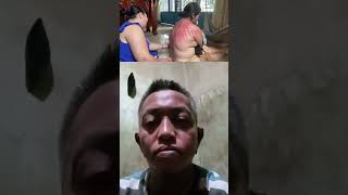 Download lagu mantap janda cina lagi kerokan mp3